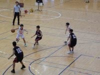 DSCN4676