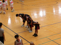 DSCN4699