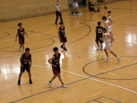 DSCN4471