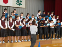 IMGP0426