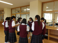 IMGP0411
