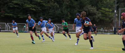 ●IMG_9349