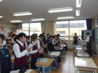 IMGP0376