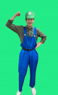 IMG_5434 - コピー