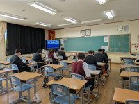 PXL_20251115_015707410