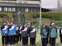 PXL_20260125_001944499