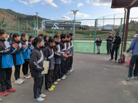 PXL_20260125_070049777