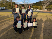 PXL_20260125_070822304