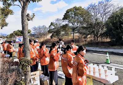 Graphite-2026-02-01 14-00-53