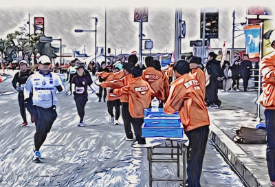 Graphite-2026-02-01 14-08-27