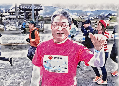 Graphite-2026-02-01 14-06-53