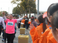 土居先生（加工後）