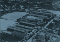 スクリーンショット 2026-02-10 152322