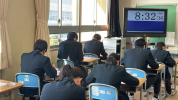 20260218_233238836_iOS