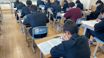 20260218_233229087_iOS