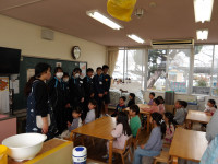 IMGP0242 - コピー