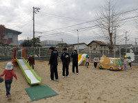 IMGP0204 - コピー