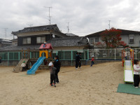 IMGP0205 - コピー