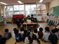 IMGP0163 - コピー