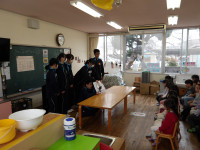 IMGP0161 - コピー