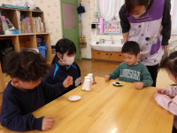 IMGP0173 - コピー