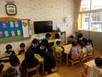 IMGP0174 - コピー