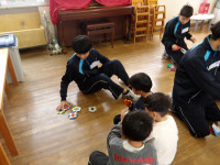 IMGP0176 - コピー