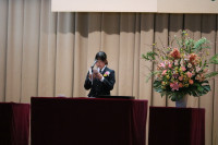 IMG_2425