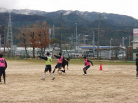 IMGP0415