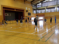 IMGP0421