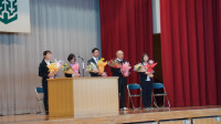 DSC00002