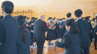 DSC00012