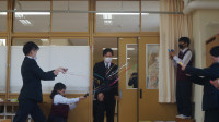 DSC00019