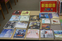 図書１