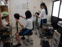 IMGP0512