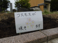 CIMG0914