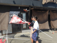 IMGP0712