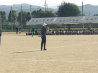 IMGP0489