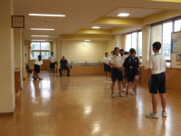 IMGP0506