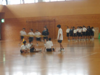 IMGP0514