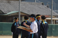 ●IMG_3360