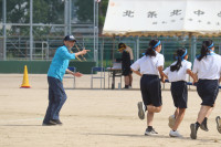 ●IMG_3546