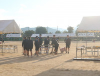 ●IMG_5684
