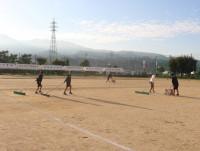 ●IMG_5689