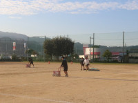 ●IMG_5692