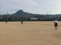 ●IMG_5702