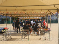 ●IMG_5704