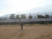 ●IMG_5712