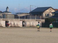 ●IMG_5726