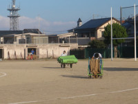 ●IMG_5732
